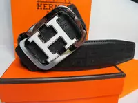 hermes ceinture hommes 2013 genereux af 50h11